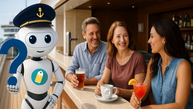 IS  'HAVE IT ALL ' MEER GENIETEN EN MINDER BETALEN?